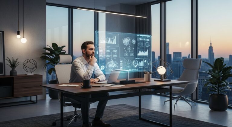 M&A em 2026: menos euforia, mais estratégia
